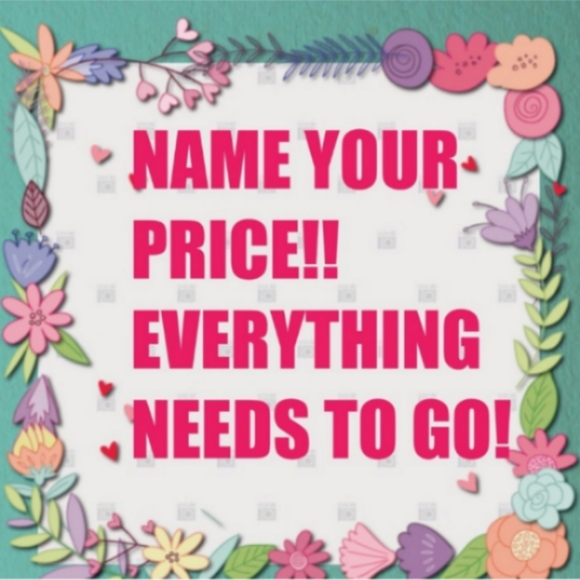 Lauren Ralph Lauren stripe knit blazer - Picture 7 of 11